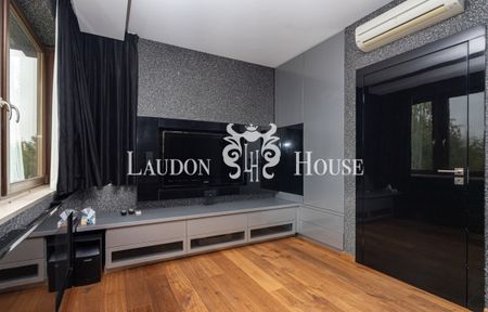 Piaseczyński, Konstancin-Jeziorna - Фото 2