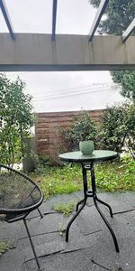 Location Appartement 1 pièce 24m² MONTPELLIER 34070 - Photo 4