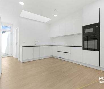 Meenseweg 205, 8900 Ieper - Photo 2