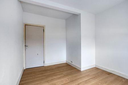 Appartement te huur: Vechtstraat 7-D 1078 RE Amsterdam - Photo 5