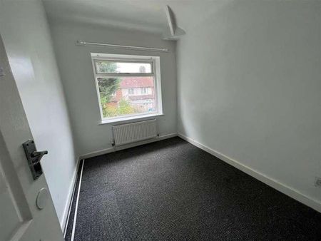 Wimborne Close, Dovecot, Liverpool, L14 - Photo 5