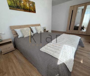 Duplex cu 3 dormitoare și mansardă, Iris – zona Oașului - Photo 3
