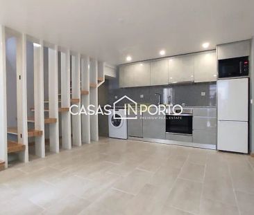 Apartment T1 in Mafamude e Vilar do Paraíso, Vila Nova de Gaia - Photo 4