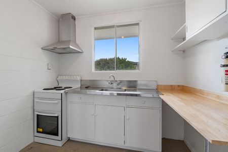 Tidy Unit In Sandringham - Photo 5