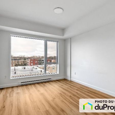 3044 chemin St-Louis, Ste-Foy à louer - Photo 1