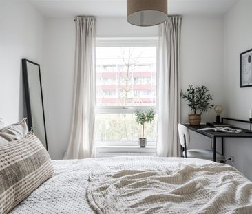 Larmvägen 19 - Foto 4