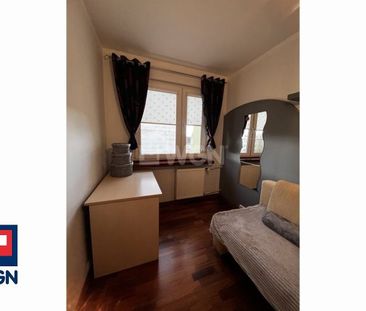 Mieszkanie na wynajem Szczecin - Zawadzkiego 4 pokoje z balkonem na... - Photo 5