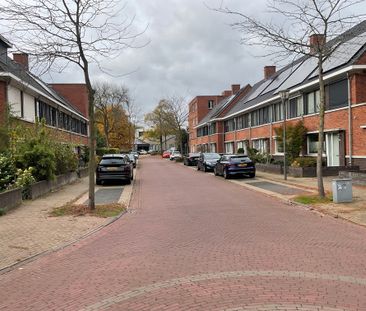 Te huur: Huis Vestingwal 47 A in Geldrop - Photo 4