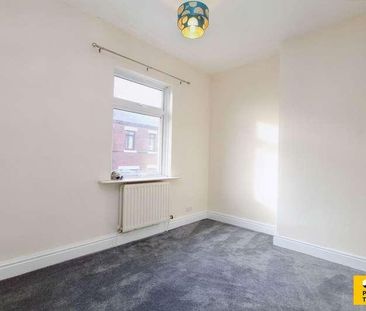 Afton Street, Barrow-in-furness, LA14 - Photo 5