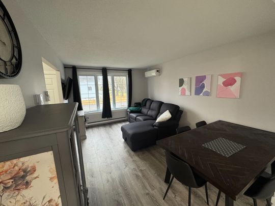 For Lease - 1 JACQUES Street, The Nation, Ontario - Photo 1