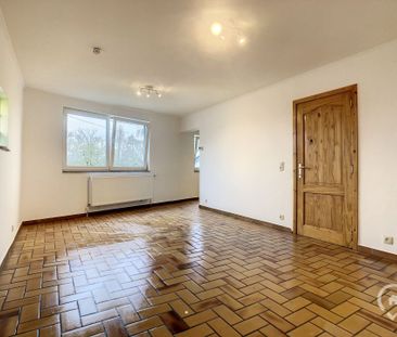 Vos Agences Condrogest Ciney - Vastgoed in de Ardennen - Photo 1