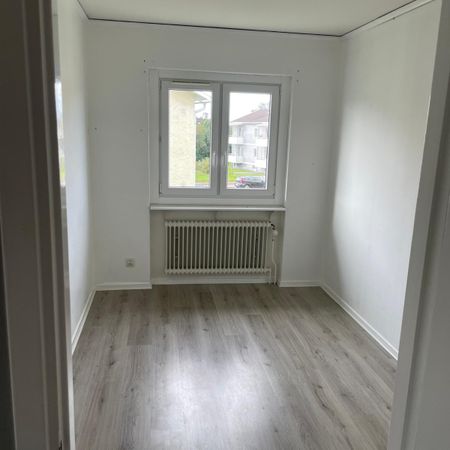 Högåsgatan 16 - Photo 3