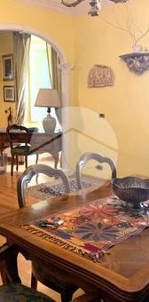 Quadrilocale in affitto - Photo 2