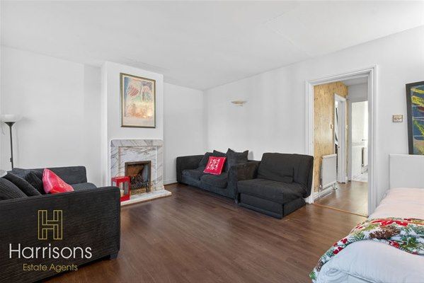 Merchants Quay, Salford - Photo 1