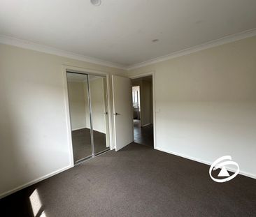 COMFORT MEETS FUNCTION - Photo 6