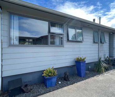 Tidy 3 Bedroom 1 Bathroom House - Pet Friendly - Photo 3