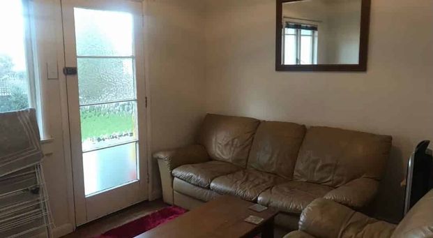 3bdrm Home in Handy Location - Photo 1