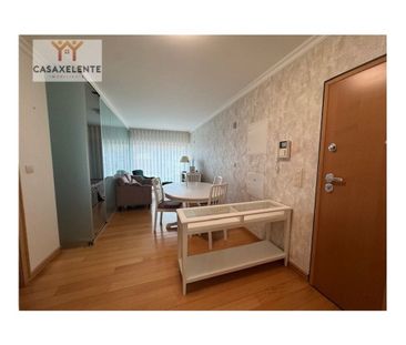 2 bedroom luxury Apartment for rent in Sao Joao do Estoril, Cascais... - Photo 6