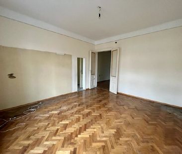 2 Monate Mietfrei - Geräumige 2 Zimmer-Wohnung in ruhiger Lage - un... - Foto 4