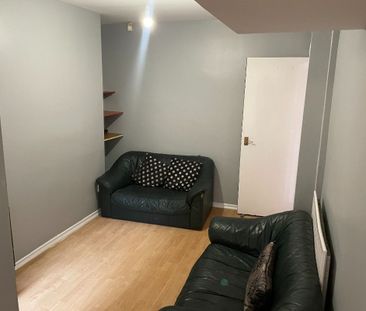 40 Palestine Street, Belfast BT7 1QJ - Photo 1