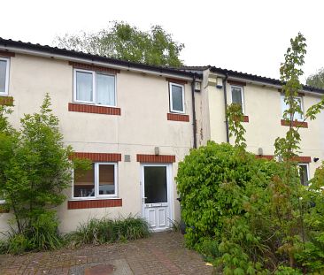 4 bed detached house to rent in Devonshire Street, Norwich, NR2 - Photo 1