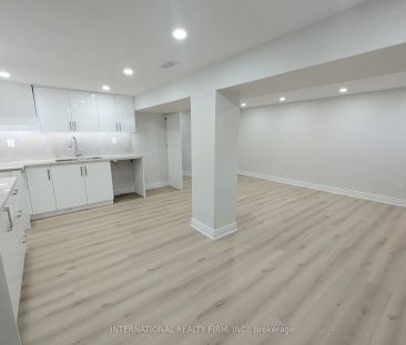 198 Cherrywood Drive #BSMT - Photo 6