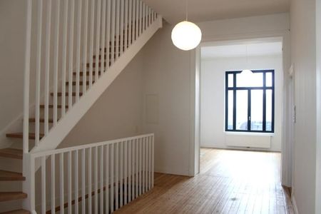 Triplex te huur - Foto 3