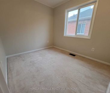 For Lease - 8 Galtee Road, Brampton, Ontario - Photo 6