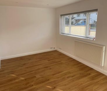 Property to rent - Photo 6
