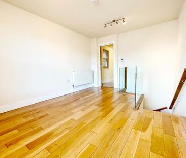 St James Street, Cheltenham, GL52 - Photo 4