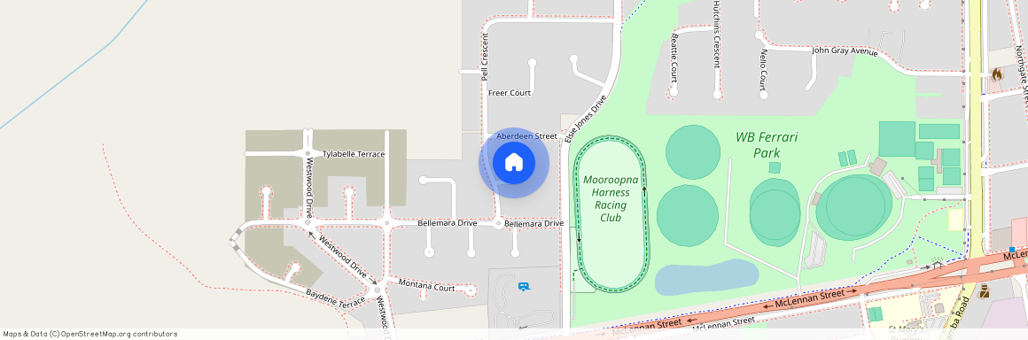 2 Lewis Ct, Vic 3629, Mooroopna