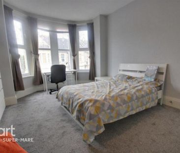 1 bedroom in a house share to rent - Photo 6