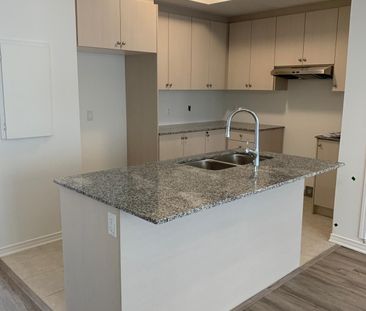 For Lease - 4350 EBENEZER Road Unit# 53, Brampton, Ontario - Photo 6