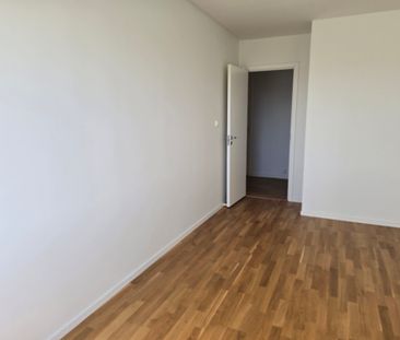 Agneshögsgatan 55 C - Photo 5