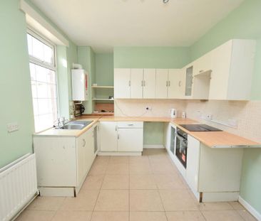 2 bedroom house to rent - Photo 4