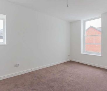 Cowbridge Road East, Canton, CF5 - Photo 3