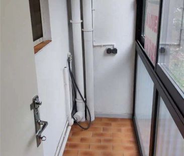 Location appartement 4 pièces - 76m² à Brignoles (83170) - Photo 1