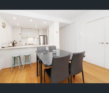 402C/359 Illawarra Road, Marrickville, NSW 2204 - Photo 4