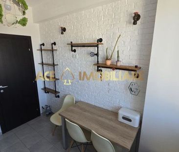 2 Camere de inchiriat | Popesti Leordeni | Pet Friendly | Parcare | Ce - Photo 1