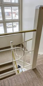 Ewaid Apartments - Photo 3