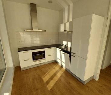 Californiëplein 74, 2037AL Haarlem - Photo 1