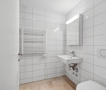 Your dream home - Photo 5