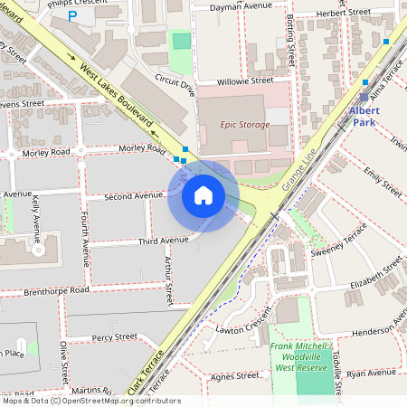 58 Morley Road, SA 5023, Seaton