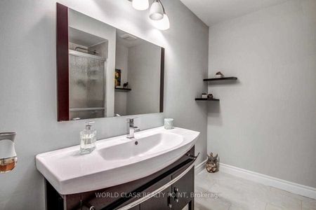 For Lease - 169 Edmonton Drive Unit# Main, Toronto, Ontario - Photo 3