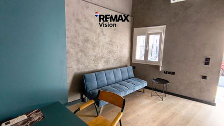 Loft για ενοικίαση Πάτρα - Photo 2