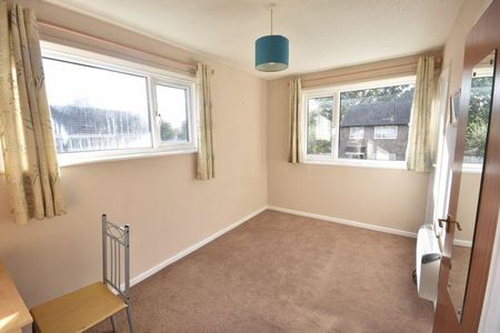 Cherry Tree Walk, Pontyclun, Rhondda Cynon Taff, CF72 8RG - Photo 5