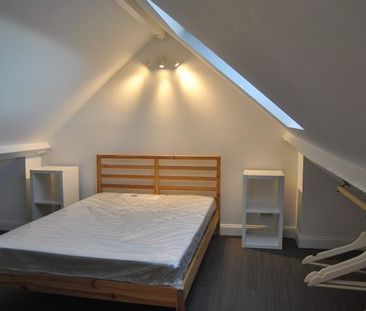 Duplex te huur - Foto 1