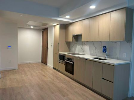 For Lease - 3 Concord Cityplace Way Unit# 1023, Toronto, Ontario - Photo 4