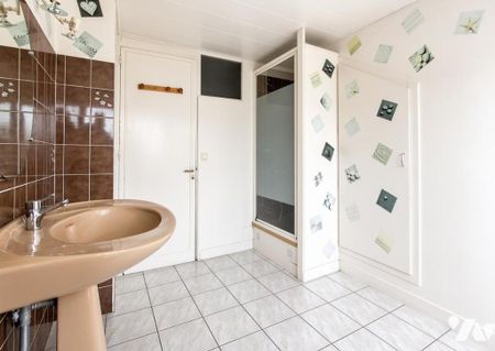 Appartement duplex - Photo 5