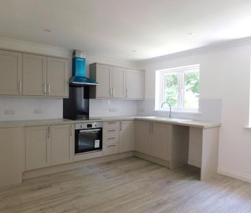 3 bedroom bungalow to rent - Photo 6